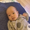 呼吸器の子が学校に行くということ　続２