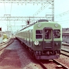 京電日記293…鉄道ピクトリアル京阪2600系特集