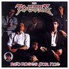 Red Roses for Me/The Pogues（1984）今日のTSUTAYA DISCAS日記。#123