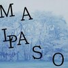 MALPASO