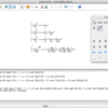 Google Chrome Canary buildでMathMLサポート