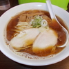 札幌の極旨ラーメン－煮干し系：ラーメン木曜日、にぼShin. 北二十四条店、【移転】櫻井ラーメン 中央店、井さい