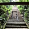 【栃木 大平山（おおひらさん）神社】貫禄ある本殿といくつもの神が祀られている（御朱印有り）