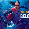 Subnautica: Below Zero