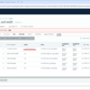 SDDC Manager の認証局として ADCS サーバーを追加してみる。