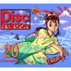 Disc Station #20