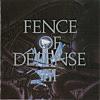 【楽曲紹介】 フェンス・オブ・ディフェンス（FENCE OF DIFENCE）「Honey Money」