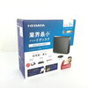 未使用 【中古】 I-O DATA HDCZ-UT2KB 2TB ハードディスク 機器 Y3985888 9,801円送料別