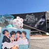 【ライブレポ】260530 - The Trilogy I - 2026 SHINee WORLD VIII : [THE INVERT] @KSPO DOME