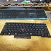 Lenovo E430は完全に動くようになりました。まとめ。