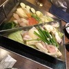 あくとり代官 鍋之進 渋谷｜渋谷｜唐揚げは780円で食い放題♪男