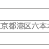 プレースホルダーのアクセシビリティ上の課題と解決策