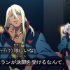 機動戦士ガンダム 水星の魔女　5話　煽るセセリア　他