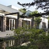 東急ハーヴェスト旧軽井沢～☆