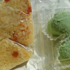 餅よし