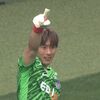 【J1特別大会第2節 広島×岡山】広島がPK戦で中国ダービー勝利！終盤数的優位の好機逃すも守護神大迫が勝利に導く