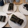 お食事会２月１回目