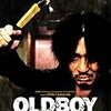 オールド・ボーイ/Old Boy（2003年）