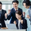 止血でしのぐのではなく根本的な治療を