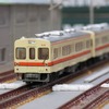 【鉄コレ】関東鉄道　キハ３１０形 