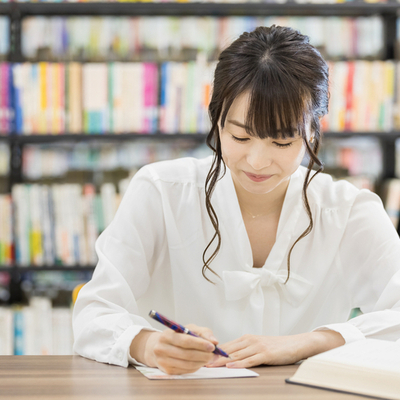 動物タイプ診断で人間関係の悩みを解消！？自己理解を深める「パーソナリティ特性診断」