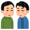 【2026】今年はあのメーカーのラケットを狙うのが吉？