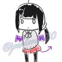 👑🐧💮🌙🐳🐠🦈🐋🎮💉📖🦭🐙🐟🐬🦐🦑🐢🍆👑