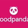 福岡にデリバリーアプリ「foodpanda（フードパンダ）」登場！実際に使ってみた！紹介クーポン有！