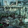 Fallout 3: Broken Steel