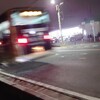 雨ダイヤ…