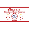 Rails 8.1.0で追加されたStructured Event Reporterについて整理してみた