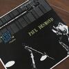 フィリップ マーロウの名セリフを ・・・・・ FIRST PLACE AGAIN / PAUL DESMOND