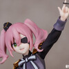 フィギュアお迎え スパイ教室 ≪忘我≫アネット 1/7スケールフィギュア KADOKAWA