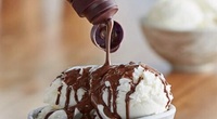 【実際に調べた】固まるチョコソースはどこで売ってる？業務スーパー？カルディ？