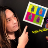 CD音源ベスト100-47 (kyle hollingsworth - 50)