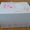 ポケモンセンターオンラインの「わくわくおたんじょうび」ボックスが届いた！