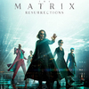 最新作「The Matrix Resurrections」の予習は1作目と3作目どっちを観とけばいいのかぁあああ。それとも全作？