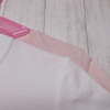 ようやく着ることができるTシャツ
