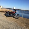 印旛沼周辺の観光案内