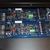 Avid Pulsus Phono Stage vs Whest PS.30 R Phono Stage （2）