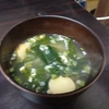 日暮れもはやくなりましたね