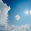 【抜け毛の原因は日焼けかも！？】夏の日焼けのダメージは秋に出る！わたしの日焼け対策