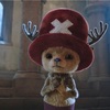 【速報】Netflix実写『ONE PIECE』シーズン2最新情報まとめ！チョッパー初登場＆アラバスタ編の見どころを徹底解説【2026年配信決定】
