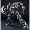 【トランスフォーマー】DLX『ジャズ』可動フィギュア予約【スリー・ゼロ】より2026年3月発売予定♪