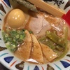 【ラーメン】次回フードファイトバトルに向けての特訓