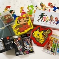  NintendoTOKYOで私が買ったもの