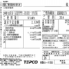 2017年10月の太陽光発電