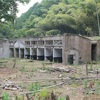 その662: 海軍第三火薬廠【729kmの夏休み④】
