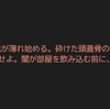 プログラミング学習日記　2025/11/12　パラグラフ150/350まで　でも・・問題発生