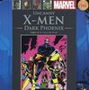 マーベル グラフィックノベル・コレクション(2) X-MEN：ダーク・フェニックス・サーガ
